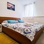 Stone House Varos Apartamento *