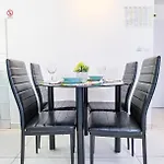 Stone House Varos Apartamento Split