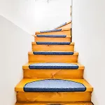 Stone House Varos Apartamento