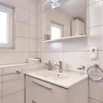 Apartamento Stone House Varos *