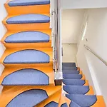 Apartamento Stone House Varos *