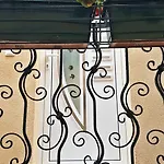 Apartamento Stone House Varos Split